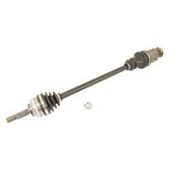 Drive Shaft MASTER-SPORT 303455-SET-MS OE Ref 7700105484 MASTER SPORT