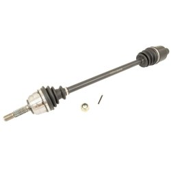 Drive Shaft MASTER-SPORT 303457-SET-MS OE Ref 7700105485