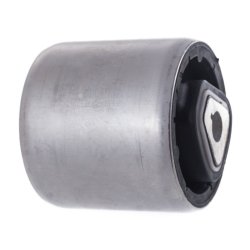 Control Trailing Arm Repair Kit MASTER-SPORT 30346-PCS-MS OE Ref 0393540