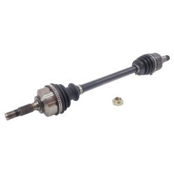Drive Shaft MASTER-SPORT 303463-SET-MS OE Ref 3272EN