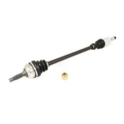 Drive Shaft MASTER-SPORT 303464-SET-MS OE Ref 3273EA
