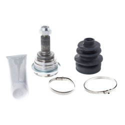 Drive Shaft Joint Kit MASTER-SPORT 303470-SET-MS OE Ref 4410160GH0