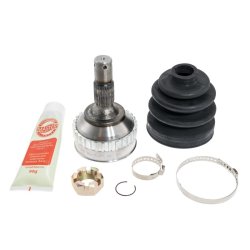 Drive Shaft Joint Kit MASTER-SPORT 303475-SET-MS OE Ref 3272E5