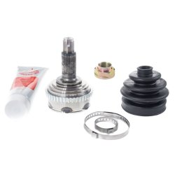 Drive Shaft Joint Kit MASTER-SPORT 303480-SET-MS OE Ref GCV1088