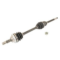 Drive Shaft MASTER-SPORT 303489-SET-MS OE Ref 32736T