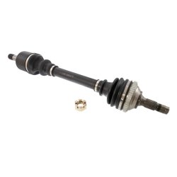 Drive Shaft MASTER-SPORT 303490-SET-MS OE Ref 32721P