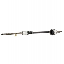 Drive Shaft MASTER-SPORT 303506-SET-MS OE Ref 8200169288 MASTER SPORT