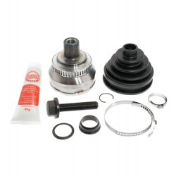 Drive Shaft Joint Kit MASTER-SPORT 303509-SET-MS OE Ref 7M0498099V