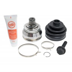 Drive Shaft Joint Kit MASTER-SPORT 303511-SET-MS OE Ref 1111900