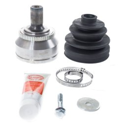 Drive Shaft Joint Kit MASTER-SPORT 303526-SET-MS OE Ref 9463378