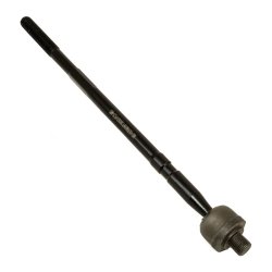 Inner Tie Rod MASTER-SPORT 30353-PCS-MS OE Ref 520672 MASTER SPORT