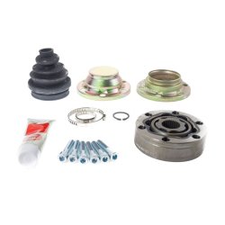 Drive Shaft Joint Kit MASTER-SPORT 303540-SET-MS OE Ref 6383342334