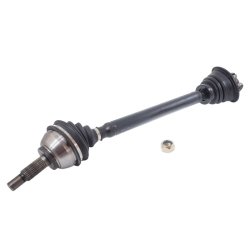 Drive Shaft MASTER-SPORT 303549-SET-MS OE Ref 7700107765