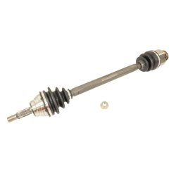 Drive Shaft MASTER-SPORT 303550-SET-MS OE Ref 7701471173