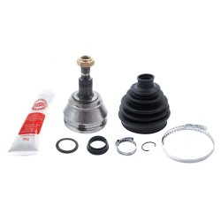Drive Shaft Joint Kit MASTER-SPORT 303551-SET-MS OE Ref 1J0407311R