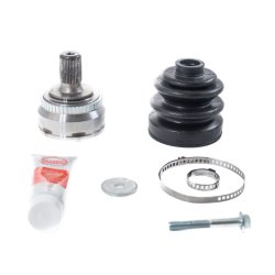 Drive Shaft Joint Kit MASTER-SPORT 303560-SET-MS OE Ref 9463379