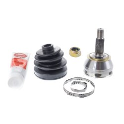 Drive Shaft Joint Kit MASTER-SPORT 303561-SET-MS OE Ref 7701351948