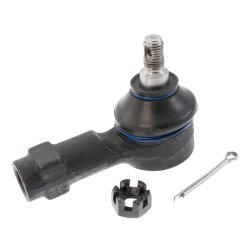 Tie Rod End MASTER-SPORT 30357-PCS-MS OE Ref 568203B000 MASTER SPORT