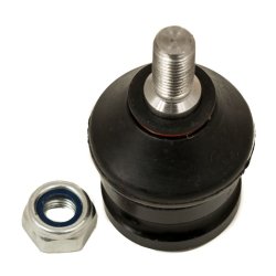 Ball Joint MASTER-SPORT 30358-PCS-MS OE Ref 5453002000