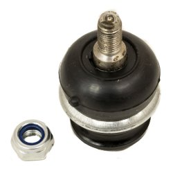 Ball Joint MASTER-SPORT 30358-SET-MS OE Ref 5453002000