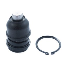 Ball Joint MASTER-SPORT 30359-SET-MS OE Ref 545032BA00