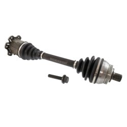 Drive Shaft MASTER-SPORT 303592-SET-MS OE Ref 7M3407271