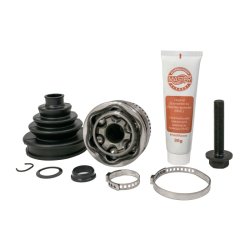 Drive Shaft Joint Kit MASTER-SPORT 303605-SET-MS OE Ref 3B0498099A