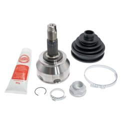 Drive Shaft Joint Kit MASTER-SPORT 303607-SET-MS OE Ref 46307914