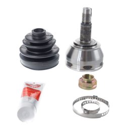 Drive Shaft Joint Kit MASTER-SPORT 303609-SET-MS OE Ref 46307685