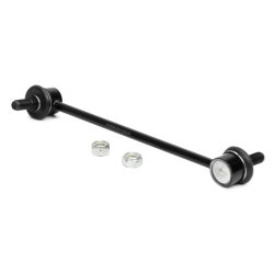 Stabiliser Drop Link (coupling Rod) MASTER-SPORT 30361-PCS-MS OE Ref 5484026000