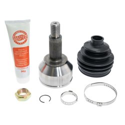 Drive Shaft Joint Kit MASTER-SPORT 303610-SET-MS OE Ref 1S7W3B413AA