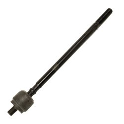 Inner Tie Rod MASTER-SPORT 30366-PCS-MS OE Ref 7701469517 MASTER SPORT