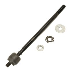 Inner Tie Rod MASTER-SPORT 30366-SET-MS OE Ref 7701469517 MASTER SPORT