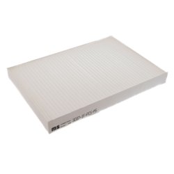 Cabin Air Filter MASTER-SPORT 3037-IF-PCS-MS OE Ref 8E0819439