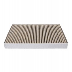 Cabin Air Filter MASTER-SPORT 3037-IFB-PCS-MS OE Ref 4B0819439C