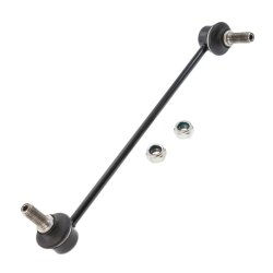 Stabiliser Drop Link (coupling Rod) MASTER-SPORT 30372-PCS-MS OE Ref 6393200089