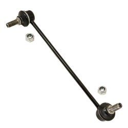 Stabiliser Drop Link (coupling Rod) MASTER-SPORT 30373-PCS-MS OE Ref 6393200189