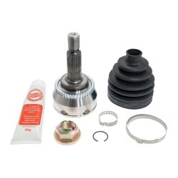 Drive Shaft Joint Kit MASTER-SPORT 303745-SET-MS OE Ref MR912135