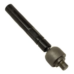 Inner Tie Rod MASTER-SPORT 30376-PCS-MS OE Ref 3812C8 MASTER SPORT