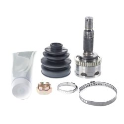 Drive Shaft Joint Kit MASTER-SPORT 303874-SET-MS OE Ref 4950702A00