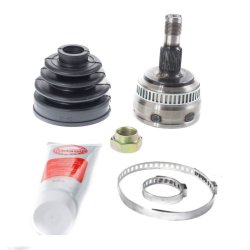 Drive Shaft Joint Kit MASTER-SPORT 303880-SET-MS OE Ref 1683601872