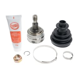Drive Shaft Joint Kit MASTER-SPORT 303882-SET-MS OE Ref 1683702172