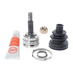 Drive Shaft Joint Kit MASTER-SPORT 303890-SET-MS OE Ref 26060699