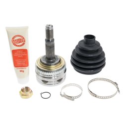 Drive Shaft Joint Kit MASTER-SPORT 303892-SET-MS OE Ref 96257803