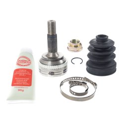 Drive Shaft Joint Kit MASTER-SPORT 303896-SET-MS OE Ref 434100D010