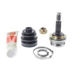 Drive Shaft Joint Kit MASTER-SPORT 303898-SET-MS OE Ref 96348782