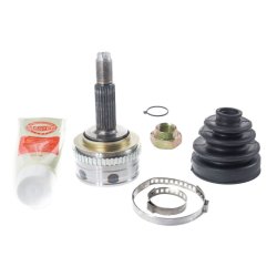 Drive Shaft Joint Kit MASTER-SPORT 303900-SET-MS OE Ref 96348790