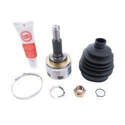 Drive Shaft Joint Kit MASTER-SPORT 303910-SET-MS OE Ref 510851