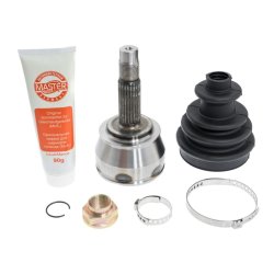 Drive Shaft Joint Kit MASTER-SPORT 303914-SET-MS OE Ref 46307572