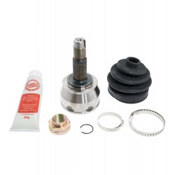 Drive Shaft Joint Kit MASTER-SPORT 303921-SET-MS OE Ref 46307886